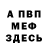 Кетамин ketamine Will RAF