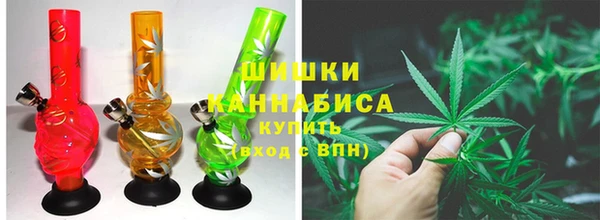 винт Балабаново